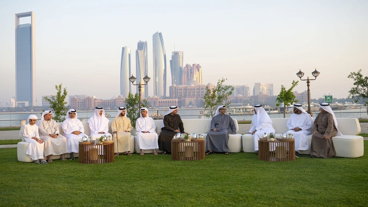 صورة بعنوان: Youtube Image