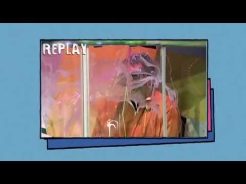 YouTube Preview Image