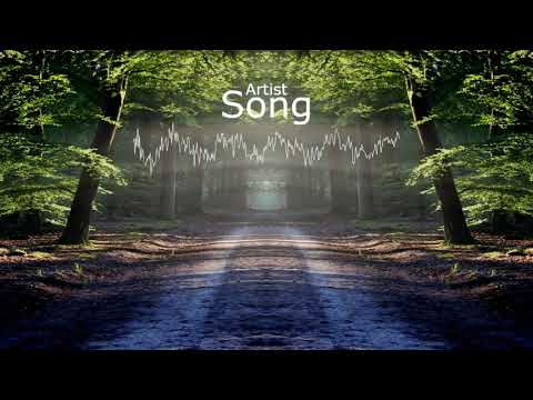 🎶 Reggae 2020 - Dj Twitch ft Truce - You (No copyright music) 🎶