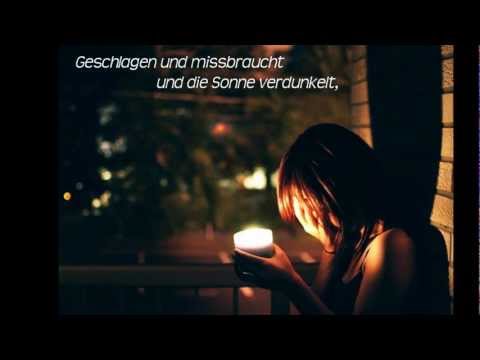 Das Schicksal schlägt zu, wenn man es nicht erwartet.. - H1 & Bigmisse Feat.Jinkz