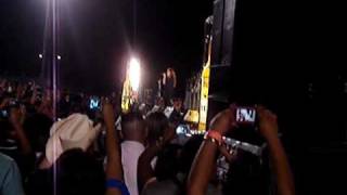 Jenni Rivera - Los Ovarios