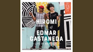 Moonlight Sunshine (Live)