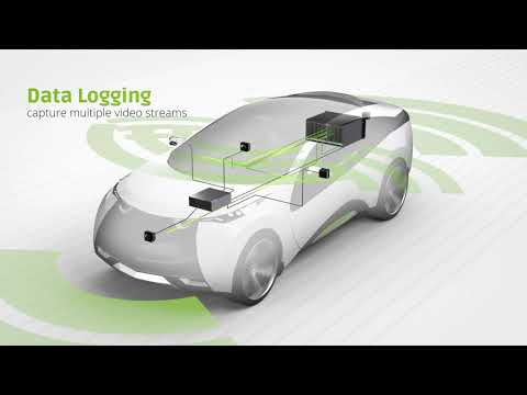 proFRAME promo video