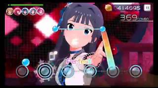 【実況】僕たちは二人で一人のプロデューサーさ part3【ミリシタ】