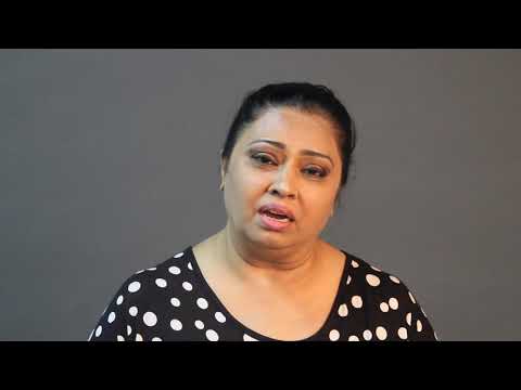 JASMA CHETAN audition link