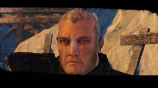 Game of Thrones:The Game (Movie-style), Chapter 0 "Blood Bound" part 1