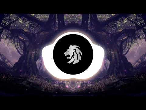 Eventyrskogen 2018 | BASS BOOSTED