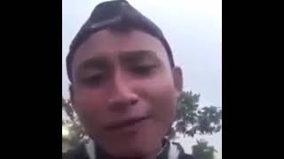 Download lagu Samlekom mamank garonk mp3