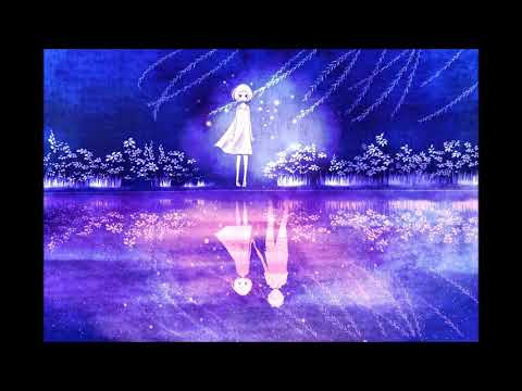 Nightcore - Hymn for the Missing