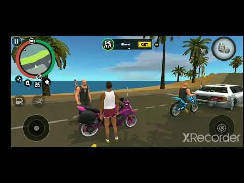 vegas crime simulator/ #gameplay