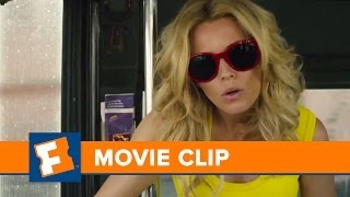 Walk of Shame "Dollar Fifty" Clip HD | Movie Clip HD | FandangoMovies