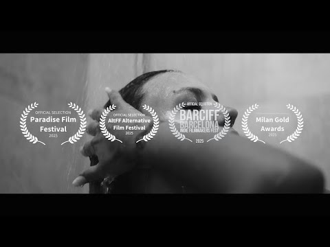 BWM 2025 - From Survival to Growth — undefined production by Black & White Media