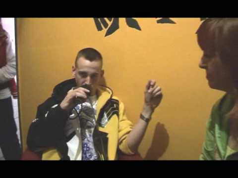 SUPERCROO-LIVE EVENT MUSIC BAR