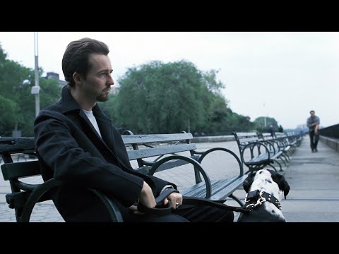 25th Hour Full Movie Facts & Review /  Edward Norton / Philip Seymour Hoffman