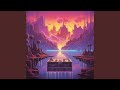 Paradise Prelude