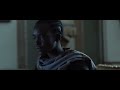 IAM A SLAVE LATEST TRANSLATED MOVIE BY VJ JUNIOR VJ MARK MAY 2025