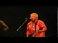 RANCID 2003 Indestructible Live Italy Full Show ...