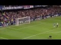 Fernando Torres goal in last minute vs Man.City