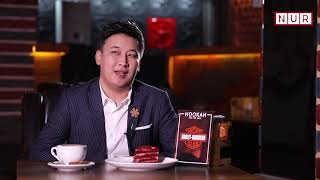 #ТаңкыTime | Дайыр Исмадияров
