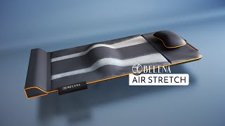 Belena AirStretch | Anwendervideo | MediaShop.TV