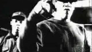 Redman - Blow Your Mind