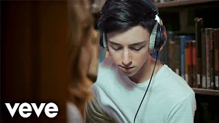 Justin Bieber & BloodPop® - Friends (Mario Novembre)