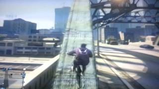 |Bmx FreeStyle 2| By TWiinS