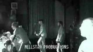 Evergreen Terrace - Mad World