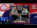 Mr.Shadow Vs Lil Rob, Chicano Rap Fued From The 90s, Whos Right, Whos Wrong?