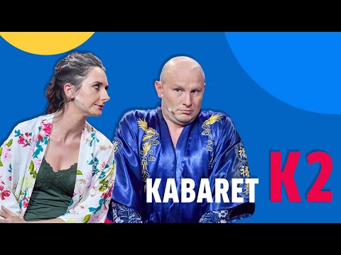 Kabaret K2