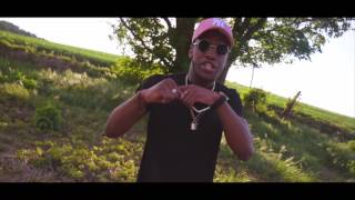 J Hus - Common Sense RMXX (Prod by NXXT)