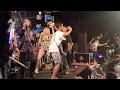 Goyang Koplo Hot Om 86 Tembong Vs Rita Ratu Tawon Memori Berkasih