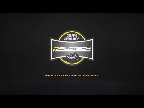 Desafio Pilotech - Fkart