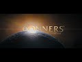 The Donners Company Warner Bros Pictures 2006