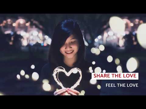 INFINITE LOVE FESTIVAL