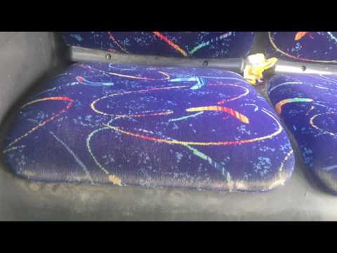 agrigento disservizi servizio trasporto urbano 06.08.2017