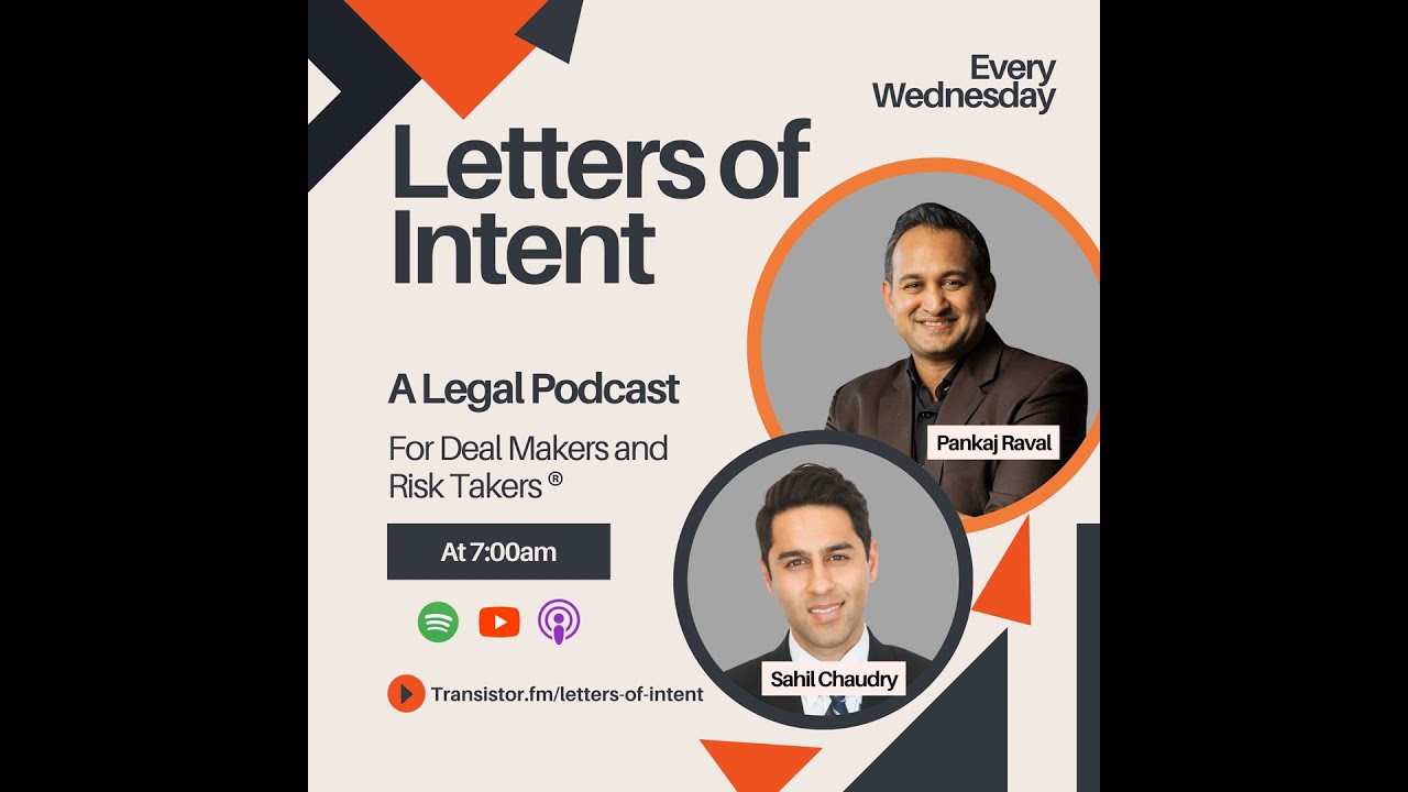 If It Don’t Make Dollars, It Don’t Make Sense: Merging Wisdom, Spirituality, and Legal Insights w...