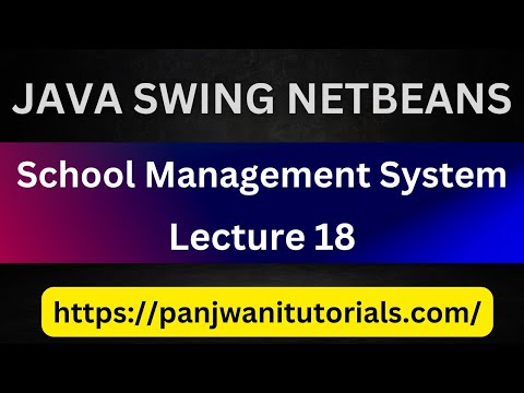 JAVA Netbeans in Hindi 1 Netbeans IDE Introduction