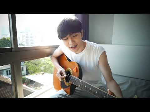 ยังคิดถึง...(Same) - MARCH TATCHAPON Cover by M4