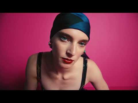 DVF Fall Winter 2025