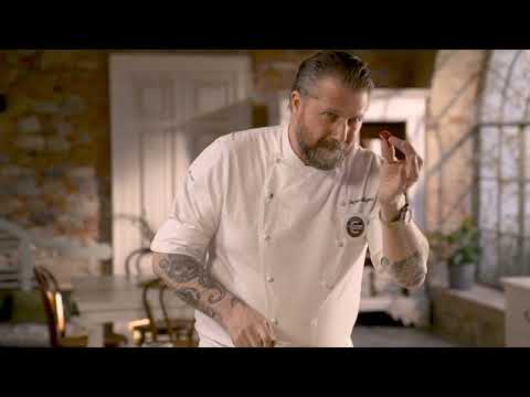 CacciaVan - Puntata 4 - Stefano Callegaro