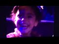 Tweenies Live Part 1