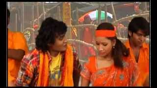 Kara Shiv Ke Nahevavan Sawan Mein Bhojpuri Kanwar Bhajan [Full Song] Anarkali Devghar Chali | DOWNLOAD THIS VIDEO IN MP3, M4A, WEBM, MP4, 3GP ETC