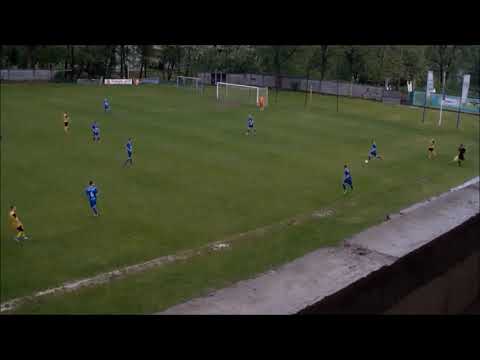 Mujacic Eldin ● Defender ●