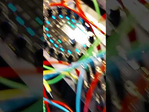 Frap Tools @ Superbooth24