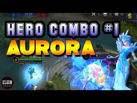 download lagu mp3 mp4 Eplay Aurora, download lagu Eplay Aurora gratis, unduh video klip Eplay Aurora