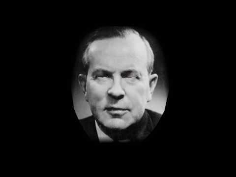 Ms. Avondo Giulia & Diana