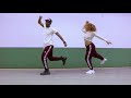Wiley Sean Paul Stefflon Don BOASTY Ft Idris Alba