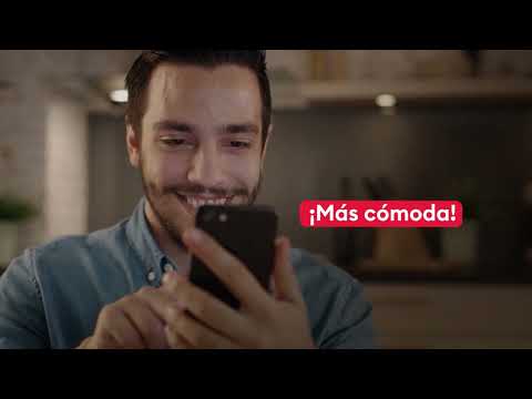 AppCoopeuch video thumbnail
