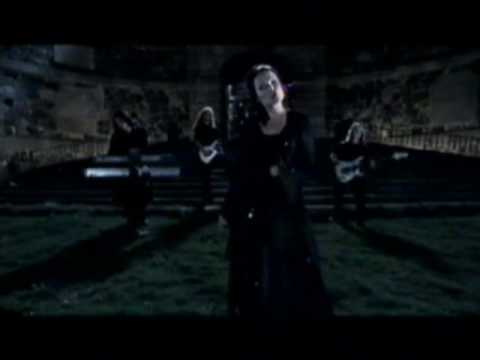 Tarja video contest: Beatriz Lucena, Albolote, Spain